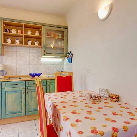 Apartment Mignon Apartman *